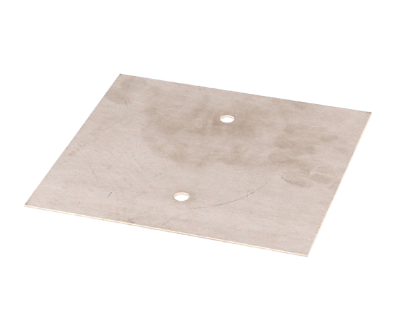 ELECTROLUX PROFESSIONAL PARTS Electrolux Professional 0SI140 Protection For Panel - SKU ELX0SI140