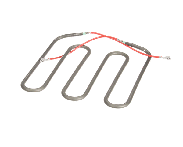 ELECTROLUX PROFESSIONAL PARTS 0SI187 - SKU ELX0SI187