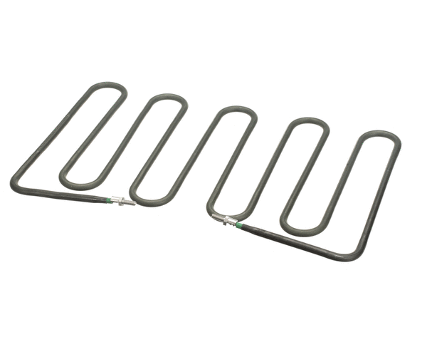 ELECTROLUX PROFESSIONAL PARTS 0SI277 - SKU ELX0SI277