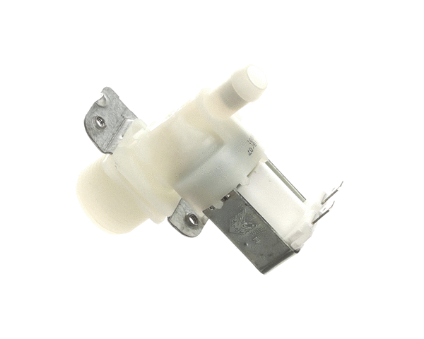 ELECTROLUX PROFESSIONAL PARTS Electrolux Professional 0T4545 Water Solenoid Valve - SKU ELX0T4545