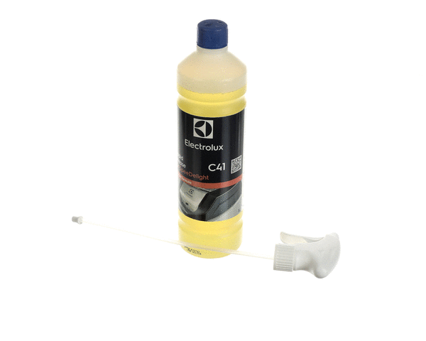 ELECTROLUX PROFESSIONAL PARTS Electrolux Professional 0TTIX2 Rapid Grease C41 1L - SKU ELX0TTIX2