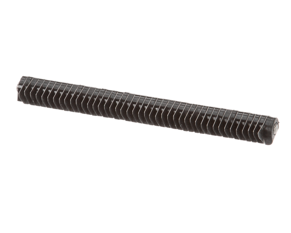 ELECTROLUX PROFESSIONAL PARTS 0U0444 - SKU ELX0U0444