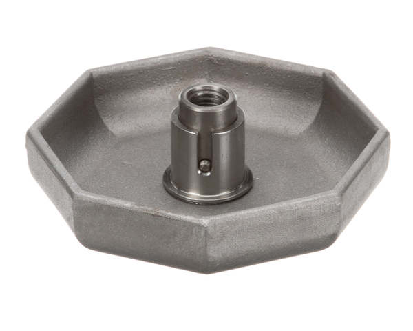 ELECTROLUX PROFESSIONAL PARTS 0US005 - SKU ELX0US005