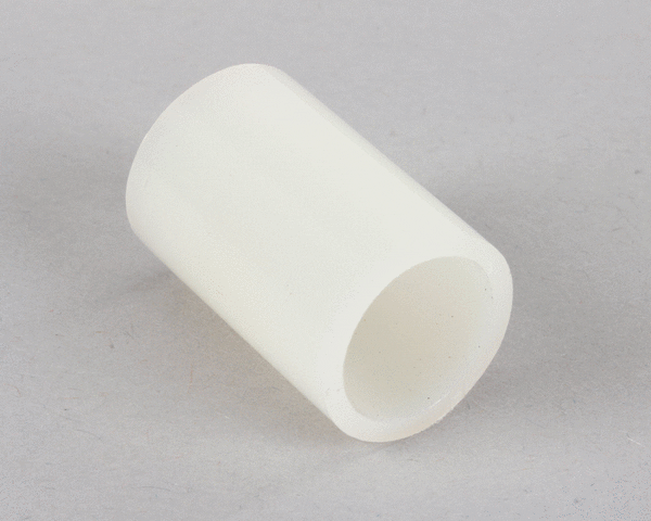 ELECTROLUX PROFESSIONAL PARTS 0US127 - SKU ELX0US127