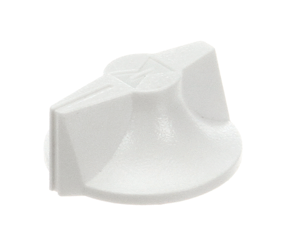 ELECTROLUX PROFESSIONAL PARTS 0US166 - SKU ELX0US166