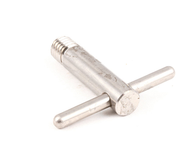 ELECTROLUX PROFESSIONAL PARTS 0US233 - SKU ELX0US233