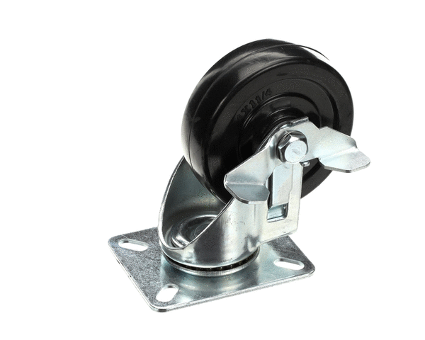 ELECTROLUX PROFESSIONAL PARTS 0US709 - SKU ELX0US709