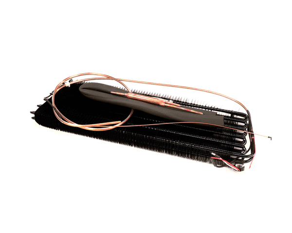 ELECTROLUX PROFESSIONAL PARTS 0USAN3 - SKU ELX0USAN3