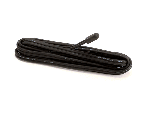 ELECTROLUX PROFESSIONAL PARTS 0USBD6 - SKU ELX0USBD6