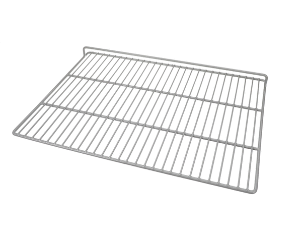ELECTROLUX PROFESSIONAL PARTS 0USC0Q - SKU ELX0USC0Q
