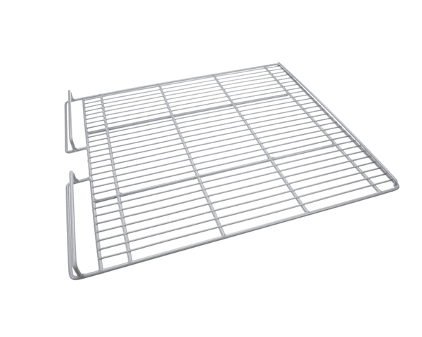 ELECTROLUX PROFESSIONAL PARTS 0USC0S - SKU ELX0USC0S