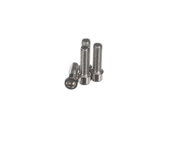 ELECTROLUX PROFESSIONAL PARTS 0USC2V - SKU ELX0USC2V