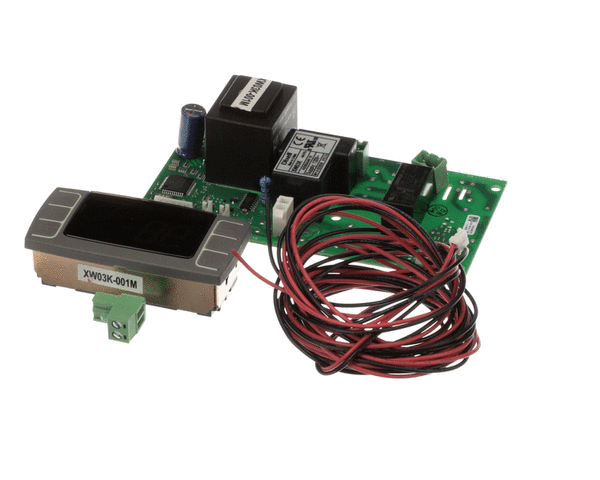 ELECTROLUX PROFESSIONAL PARTS 0USDAC - SKU ELX0USDAC