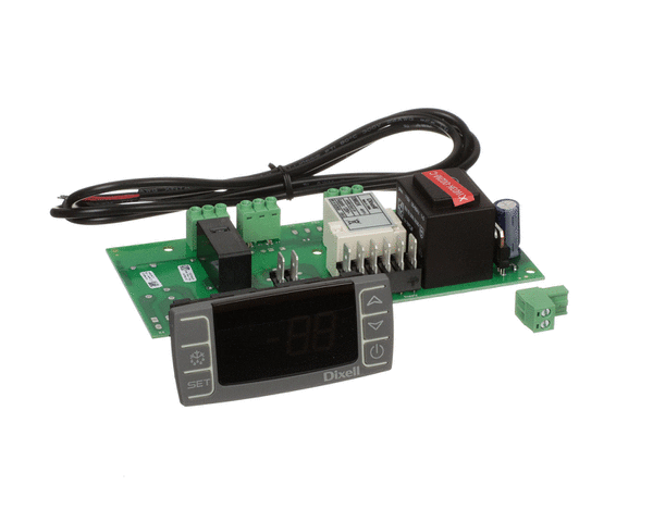 ELECTROLUX PROFESSIONAL PARTS 0USDAE - SKU ELX0USDAE