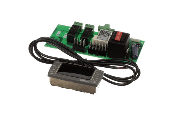 ELECTROLUX PROFESSIONAL PARTS 0USDAF - SKU ELX0USDAF