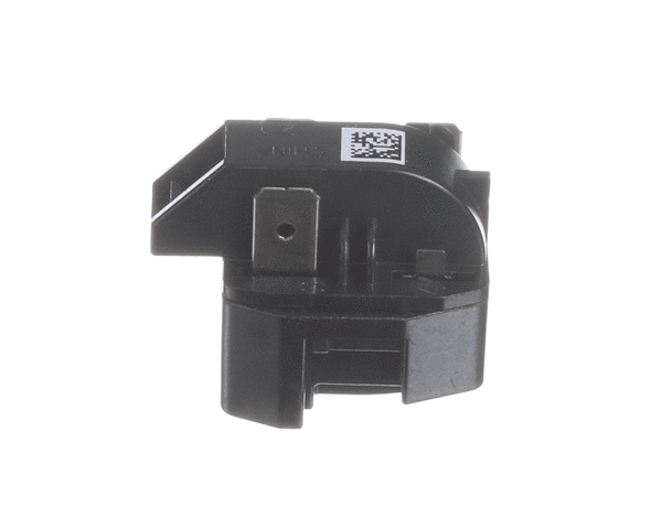 ELECTROLUX PROFESSIONAL PARTS Electrolux Professional 0USE10 Relay - SKU ELX0USE10