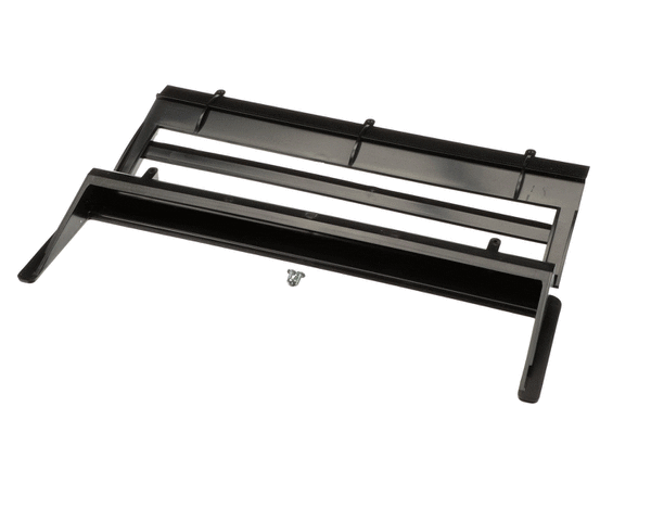 ELECTROLUX PROFESSIONAL PARTS Electrolux Professional 0USE45 Plastic Handle Insert - SKU ELX0USE45