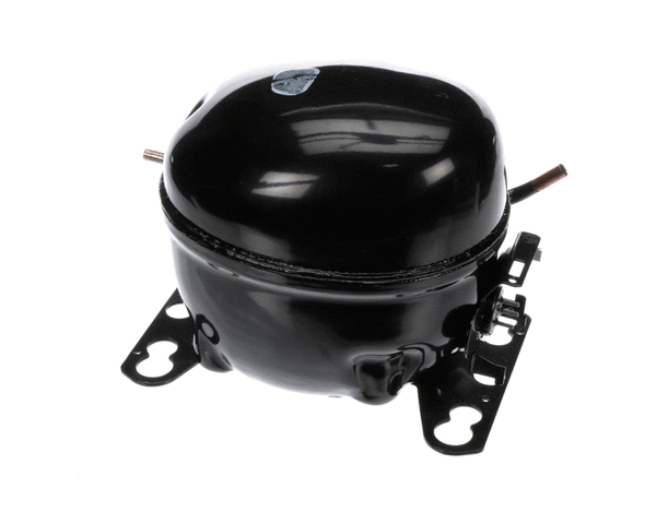 ELECTROLUX PROFESSIONAL PARTS 0USF28 - SKU ELX0USF28