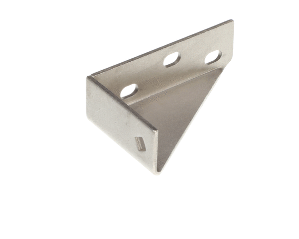 ELECTROLUX PROFESSIONAL PARTS 0USF72 - SKU ELX0USF72