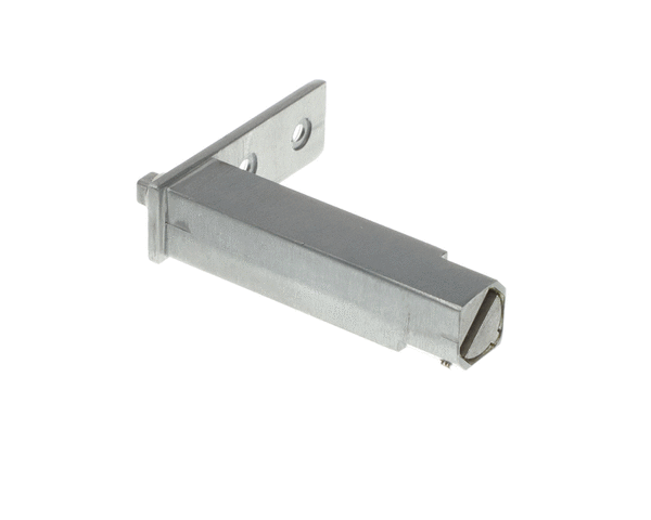 ELECTROLUX PROFESSIONAL PARTS 0USF83 - SKU ELX0USF83