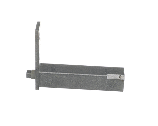 ELECTROLUX PROFESSIONAL PARTS 0USF84 - SKU ELX0USF84