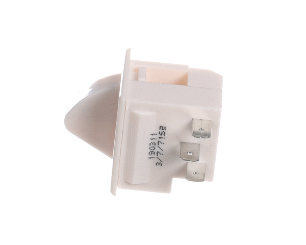 ELECTROLUX PROFESSIONAL PARTS 0USF86 - SKU ELX0USF86