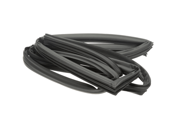 ELECTROLUX PROFESSIONAL PARTS 0USG97 - SKU ELX0USG97