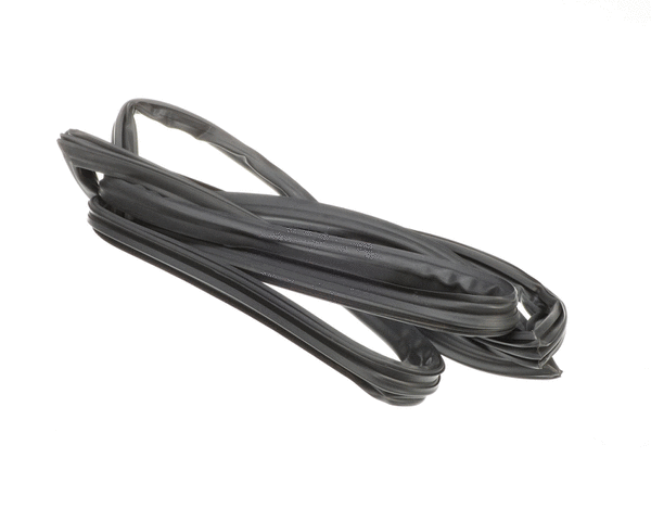 ELECTROLUX PROFESSIONAL PARTS 0USG98 - SKU ELX0USG98