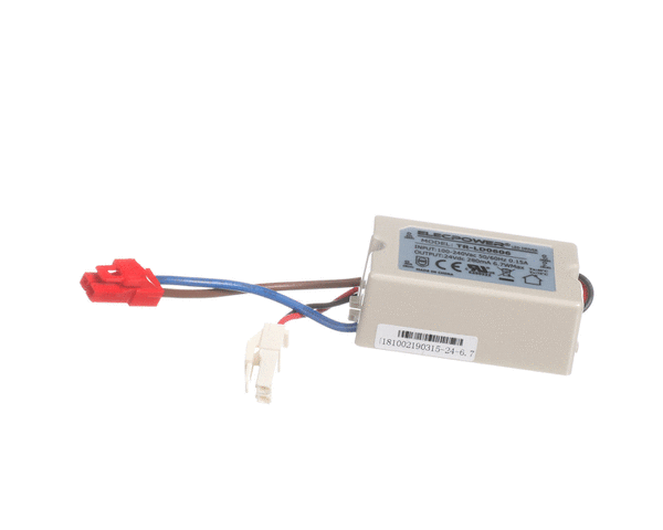 ELECTROLUX PROFESSIONAL PARTS 0USH38 - SKU ELX0USH38