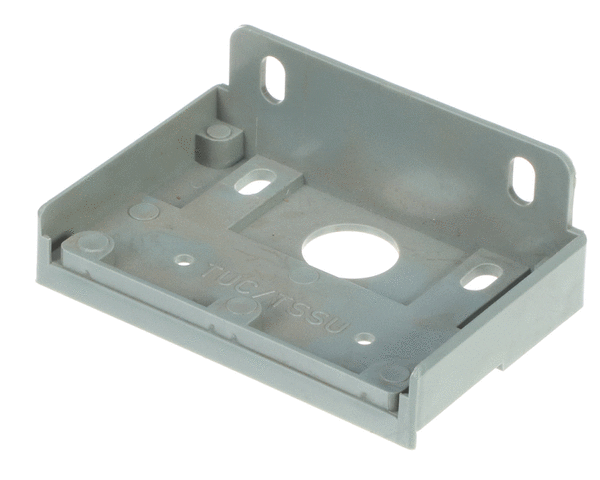 ELECTROLUX PROFESSIONAL PARTS 0USH59 - SKU ELX0USH59
