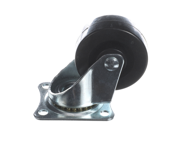 ELECTROLUX PROFESSIONAL PARTS 0USH63 - SKU ELX0USH63