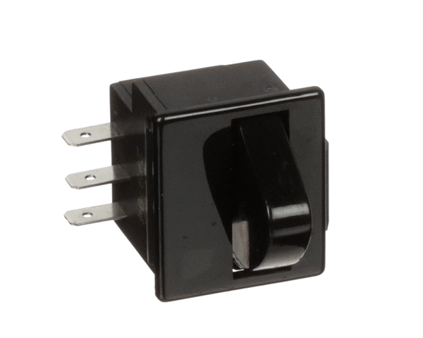 ELECTROLUX PROFESSIONAL PARTS 0USI59 - SKU ELX0USI59