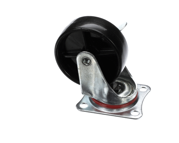 ELECTROLUX PROFESSIONAL PARTS 0USI61 - SKU ELX0USI61