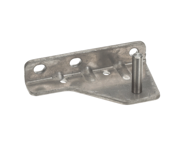 ELECTROLUX PROFESSIONAL PARTS 0USI64 - SKU ELX0USI64