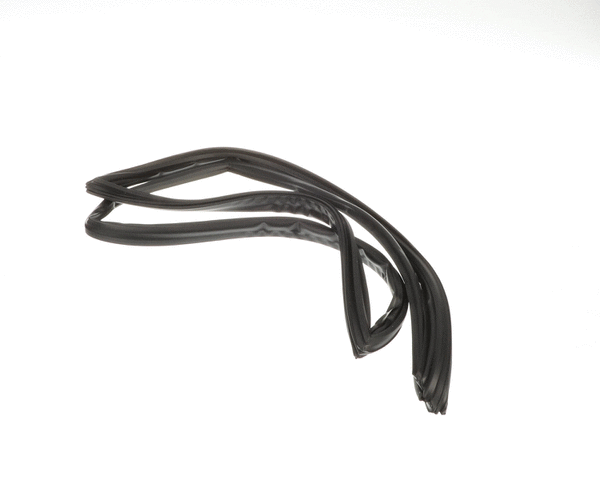 ELECTROLUX PROFESSIONAL PARTS 0USI69 - SKU ELX0USI69