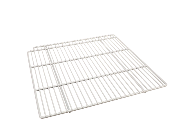 ELECTROLUX PROFESSIONAL PARTS 0USN12 - SKU ELX0USN12