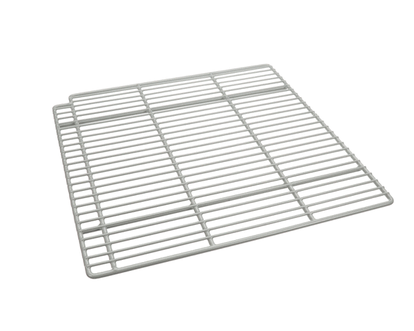 ELECTROLUX PROFESSIONAL PARTS 0USN13 - SKU ELX0USN13