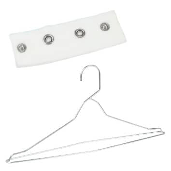 ELECTROLUX PROFESSIONAL PARTS Electrolux Professional 0W1Y39 Sleeve Extend - SKU ELX0W1Y39