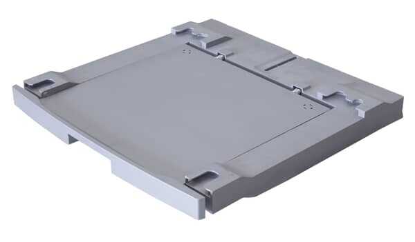 ELECTROLUX PROFESSIONAL PARTS Electrolux Professional 0W21ZG Stacking Kit - SKU ELX0W21ZG