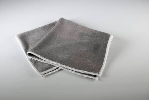 ELECTROLUX PROFESSIONAL PARTS Electrolux Professional 0W7S9D Microfibre Cloth - SKU ELX0W7S9D