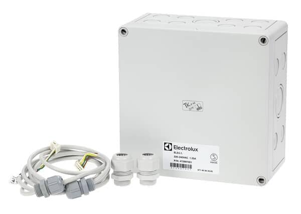 ELECTROLUX PROFESSIONAL PARTS 472997001 - SKU ELX472997001