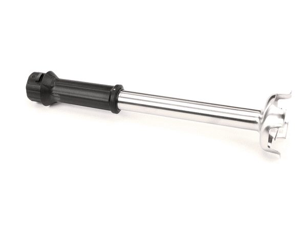 ELECTROLUX PROFESSIONAL PARTS Electrolux Professional 650133 Bermixerpro S/S Cutter Tube 18IN (453MM) - SKU ELX650133