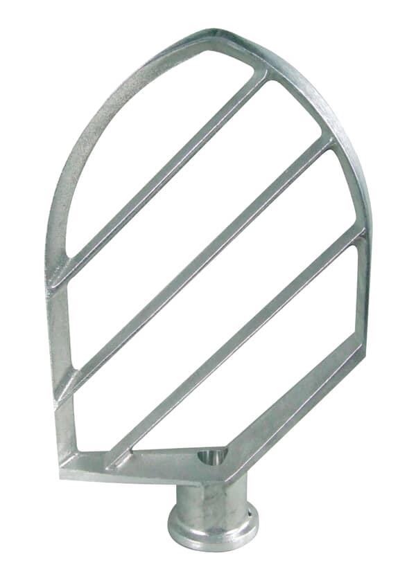 ELECTROLUX PROFESSIONAL PARTS Electrolux Professional 653116 Beater 21 Qt Mixer - SKU ELX653116