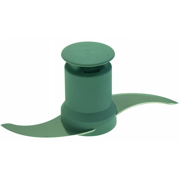 ELECTROLUX PROFESSIONAL PARTS Electrolux Professional 653146 Smooth Blade Rotor - SKU ELX653146