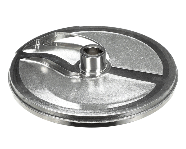 ELECTROLUX PROFESSIONAL PARTS Electrolux Professional 653193 C316 - Slicing Blade 5/8IN - SKU ELX653193