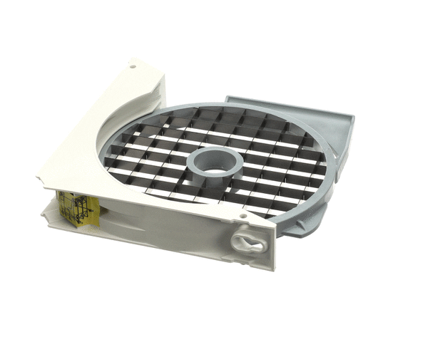 ELECTROLUX PROFESSIONAL PARTS Electrolux Professional 653570 MT20T - Dicing Grid 3/4IN - SKU ELX653570