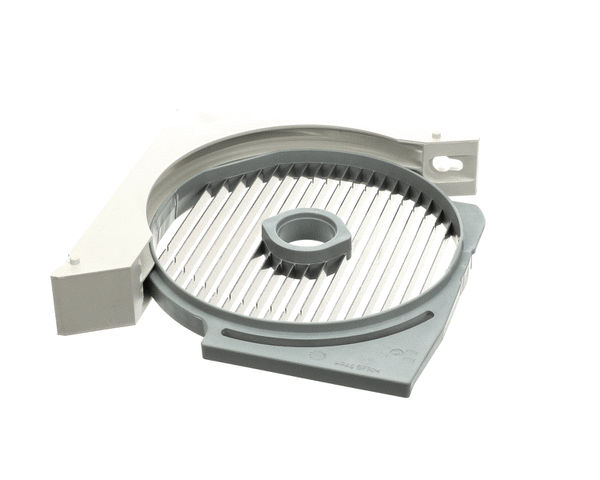 ELECTROLUX PROFESSIONAL PARTS Electrolux Professional 653572 FT08 - Grid For French Fries 5/16IN - SKU ELX653572