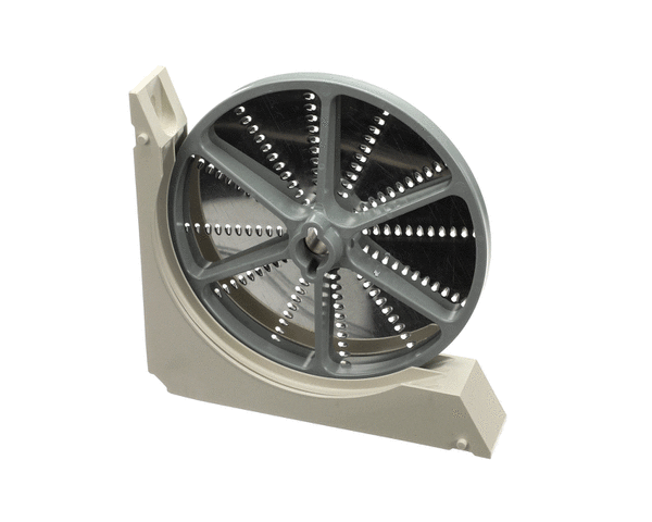 ELECTROLUX PROFESSIONAL PARTS Electrolux Professional 653773 J2X-GRATING Blade 1/16IN (2MM) - SKU ELX653773