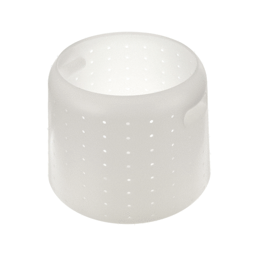 ELECTROLUX PROFESSIONAL PARTS 653788 - SKU ELX653788
