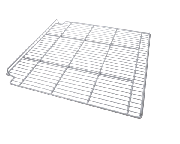 ELECTROLUX PROFESSIONAL PARTS Electrolux Professional 880594 Shelf For 48 & 72MERCHANDISERS (L-R) - SKU ELX880594